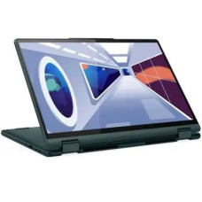 Ноутбук Lenovo Yoga 6 13ABR8 (83B20098RK)