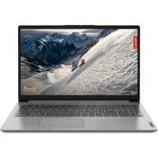 Ноутбук Lenovo IdeaPad 1 15ALC7 (82R400P0RK)