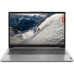 Ноутбук Lenovo IdeaPad 1 15ALC7 (82R400P0RK)