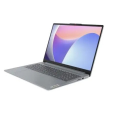 Ноутбук Lenovo IdeaPad Slim 3 16IAH8 (83ES002XRK)