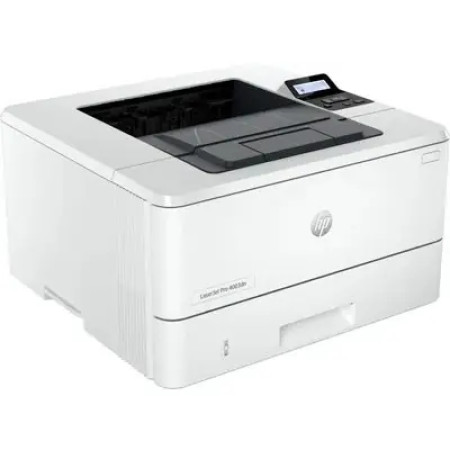 Принтер лазерный HP 4003DN