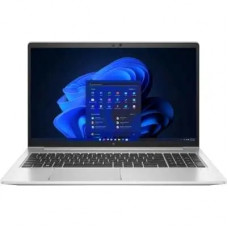 Ноутбук HP EliteBook 650 G9 (67W64AV_AB1)