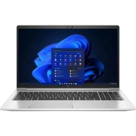 Ноутбук HP EliteBook 650 G9 (67W64AV_AB1)