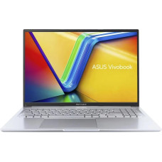 Ноутбук Asus VivoBook 16 X1605VA-MB914 (90NB10N2-M014K0)