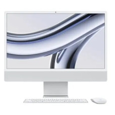 Моноблок Apple iMac 24 2023 Z19D0019T