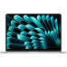 Ноутбук Apple MacBook Air 13 (M3, 2024) (MXCT3LL/A)