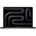Ноутбук Apple MacBook Pro 14 (M3 Pro, 2023) (Z1AU0012N)