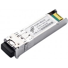 Трансивер Fibertrade FT-SFP+SR-0,3-D-HW