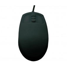 Мышь Key Technology K-TEK-M64-OMS-DT-B-USB