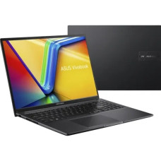 Ноутбук Asus Vivobook 16 X1605VA-MB829 (90NB10N3-M01190)