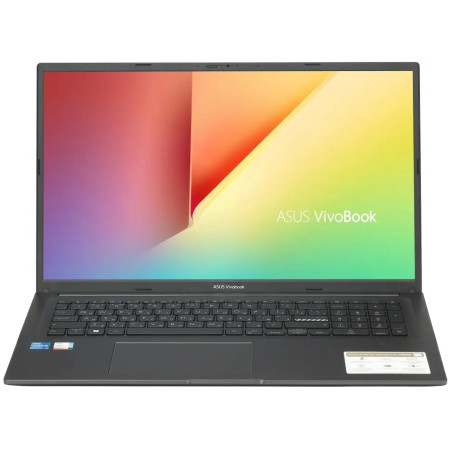 Ноутбук Asus Vivobook 17X K3704VA-AU066 (90NB1091-M002L0)