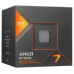 Процессор AMD RYZEN 7 8700G BOX (100-100001236BOX)