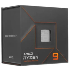 Процессор AMD RYZEN 9 7950X BOX (100-100000514WOZ)