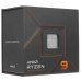 Процессор AMD RYZEN 9 7950X BOX (100-100000514WOZ)