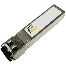 Трансивер Fibertrade FT-SFP-LX-155-13-2-D (CS)