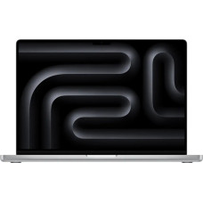 Ноутбук Apple MacBook Pro (Z1AJ000LK)