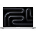 Ноутбук Apple MacBook Pro (Z1AJ000LK)