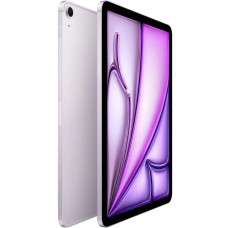 Планшет Apple iPad Air 11" (M2) 128Gb Wi-Fi Purple (MUWF3J/A)