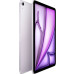 Планшет Apple iPad Air 11" (M2) 128Gb Wi-Fi Purple (MUWF3J/A)