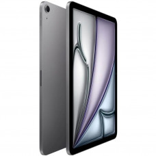 Планшет Apple iPad Air 11" (M2) 256Gb Wi-Fi Space Gray (MUWG3J/A)