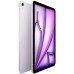 Планшет Apple iPad Air 11" (M2) 256Gb Wi-Fi Purple (MUWK3J/A)