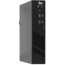 Неттоп iRU 310H6ITF (2031374)