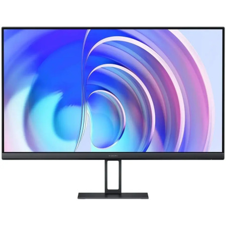 Монитор Xiaomi Monitor A24i (ELA5444EU)