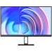 Монитор Xiaomi Monitor A24i (ELA5444EU)