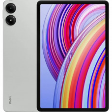Планшет Xiaomi 12.1" Redmi Pad Pro 5G 6+128Gb зеленый (VHU4844RU)