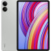 Планшет Xiaomi 12.1" Redmi Pad Pro 5G 6+128Gb зеленый (VHU4844RU)