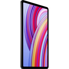 Планшет Xiaomi 12.1" Redmi Pad Pro 5G 6+128Gb серый (VHU4842RU)