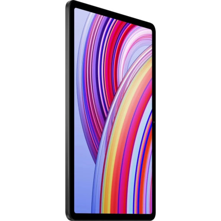 Планшет Xiaomi 12.1" Redmi Pad Pro 5G 6+128Gb серый (VHU4842RU)