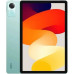 Планшет Xiaomi Redmi Pad SE RU 8+256 зеленый (VHU4594RU)