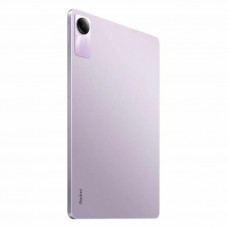 Планшет Xiaomi Redmi Pad SE RU 8+256 фиолетовый (VHU4597RU)