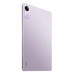 Планшет Xiaomi Redmi Pad SE RU 8+256 фиолетовый (VHU4597RU)