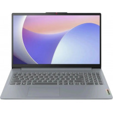 Ноутбук Lenovo IdeaPad Slim 3 15IAH8 (83ER0080RK)