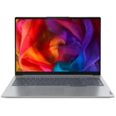 Ноутбук Lenovo ThinkBook 16 G6 (21KHA0V6RK)