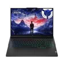 Ноутбук Lenovo Legion Pro 7 16IRX9H (83DE004GRK)