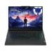 Ноутбук Lenovo Legion Pro 7 16IRX9H (83DE004GRK)