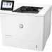 Принтер лазерный HP M612DN