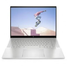 Ноутбук HP Envy 16-h1053dx (9U360UA)