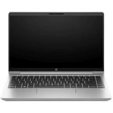 Ноутбук HP ProBook 440 G10 (6S750EA)