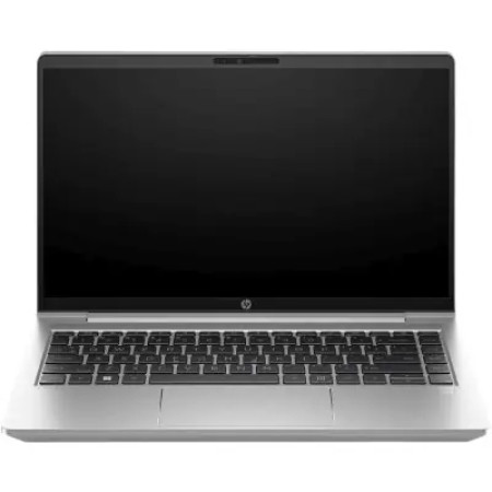 Ноутбук HP ProBook 440 G10 (6S750EA)