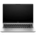 Ноутбук HP ProBook 440 G10 (6S750EA)