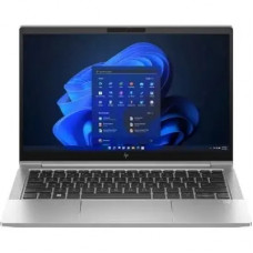 Ноутбук HP EliteBook 630 G10 (725N8EA)