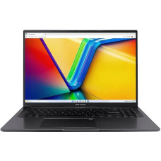 Ноутбук Asus Vivobook 16 X1605VA-MB832 (90NB10N3-M011C0)