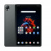 Планшет Blackview MEGA 1 11.5" 12Gb/256Gb Gray (BVMEGA1-12256GRY)