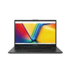 Ноутбук Asus Vivobook Go 14 E1404FA-EB308 (90NB0ZS2-M00D80)
