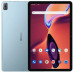 Планшет Blackview Tab 16 11" 8/256Gb синий (BVTAB16-8256BLU)