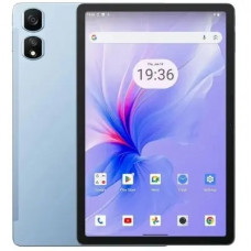 Планшет BlackView Tab 16 Pro 8/256Gb LTE Голубой (BVTAB16P-8256BLU)